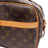 Louis Vuitton Monogram Reporter PM Secondhand