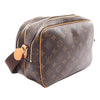 Louis Vuitton Monogram Reporter PM Secondhand
