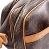 Louis Vuitton Monogram Reporter PM Secondhand