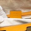 Gucci Medium GG Canvas Web Joy Boston Bag Secondhand