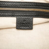 Gucci Medium Calfskin Soho Chain Tote Secondhand