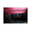 Secondhand Vivienne Westwood Anglomania Divina Red Handbag - '10s