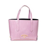 Secondhand Vivienne Westwood Anglomania Newcastle Tote Bag - '20s