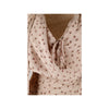 Secondhand Vivienne Westwood Floral Print Dress - '00s