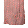 Secondhand Vivienne Westwood Red Label Polka Dot Dress - '10s