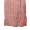 Secondhand Vivienne Westwood Red Label Polka Dot Dress - '10s