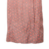 Secondhand Vivienne Westwood Red Label Polka Dot Dress - '10s