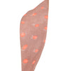 Secondhand Vivienne Westwood Red Label Polka Dot Dress - '10s