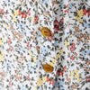Secondhand Vivienne Westwood Red Label Floral Printed Top - '00s