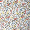 Secondhand Vivienne Westwood Red Label Floral Printed Top - '00s