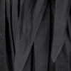 Secondhand Vivienne Westwood Tie-knot Adjustable Dress - '00s