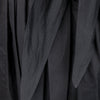 Secondhand Vivienne Westwood Tie-knot Adjustable Dress - '00s