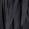 Secondhand Vivienne Westwood Tie-knot Adjustable Dress - '00s