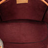 Louis Vuitton Monogram Montsouris Secondhand