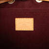 Louis Vuitton Monogram Montsouris PM Secondhand