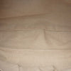 Gucci GG Canvas Scarlett Tote Secondhand