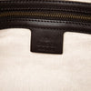 Gucci GG Canvas Scarlett Tote Secondhand