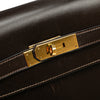 Hermès Box Calf Kelly Retourne 35 Secondhand