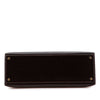 Hermès Box Calf Kelly Retourne 35 Secondhand