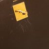 Hermès Box Calf Kelly Retourne 35 Secondhand