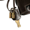 Hermès Box Calf Kelly Retourne 35 Secondhand