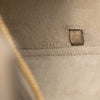 Celine Pico Grained Calfskin Belt Bag Secondhand