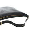 Celine Medium Supple Grained Calfskin Heloise Shoulder Bag Secondhand
