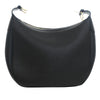 Celine Medium Supple Grained Calfskin Heloise Shoulder Bag Secondhand