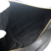Celine Medium Supple Grained Calfskin Heloise Shoulder Bag Secondhand