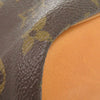 Louis Vuitton Monogram Petit Noe Secondhand