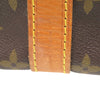 Louis Vuitton Monogram Petit Noe Secondhand