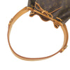 Louis Vuitton Monogram Petit Noe Secondhand