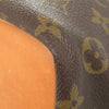 Louis Vuitton Monogram Petit Noe Secondhand