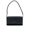 Gucci GG Canvas Shoulder Bag Secondhand