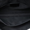 Gucci GG Canvas Shoulder Bag Secondhand