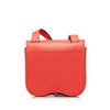 Hermès Mini Epsom Della Cavalleria Secondhand