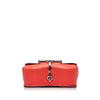 Hermès Mini Epsom Della Cavalleria Secondhand