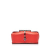 Hermès Mini Epsom Della Cavalleria Secondhand