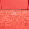 Hermès Mini Epsom Della Cavalleria Secondhand