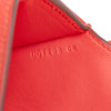 Hermès Mini Epsom Della Cavalleria Secondhand