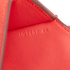 Hermès Mini Epsom Della Cavalleria Secondhand