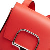 Hermès Mini Epsom Della Cavalleria Secondhand