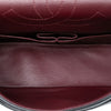 Chanel Quilted Aged Calfskin Reissue 2.55 Double Flap 225 Secondhand