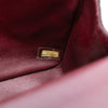Chanel Quilted Aged Calfskin Reissue 2.55 Double Flap 225 Secondhand