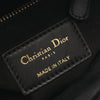 Dior Mini Nylon Cannage Lady Dior Secondhand