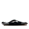 Yves Saint Laurent Velvet Shoulder Bag Secondhand
