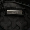 Yves Saint Laurent Velvet Shoulder Bag Secondhand