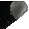 Yves Saint Laurent Velvet Shoulder Bag Secondhand