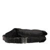 Prada Tessuto Belt Bag Secondhand