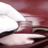 Gucci Small Leather Arli Crossbody Secondhand